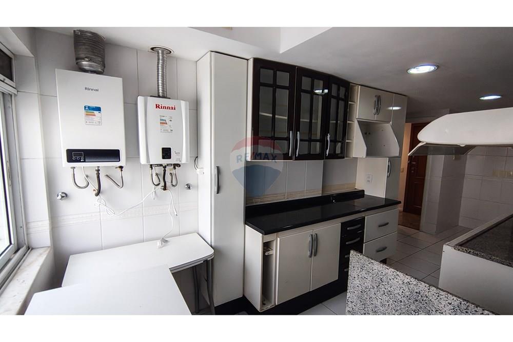 Apartamento - Alugar - Rio de Janeiro , Rio de Janeiro - Vix-115.jpg - 680311020-299