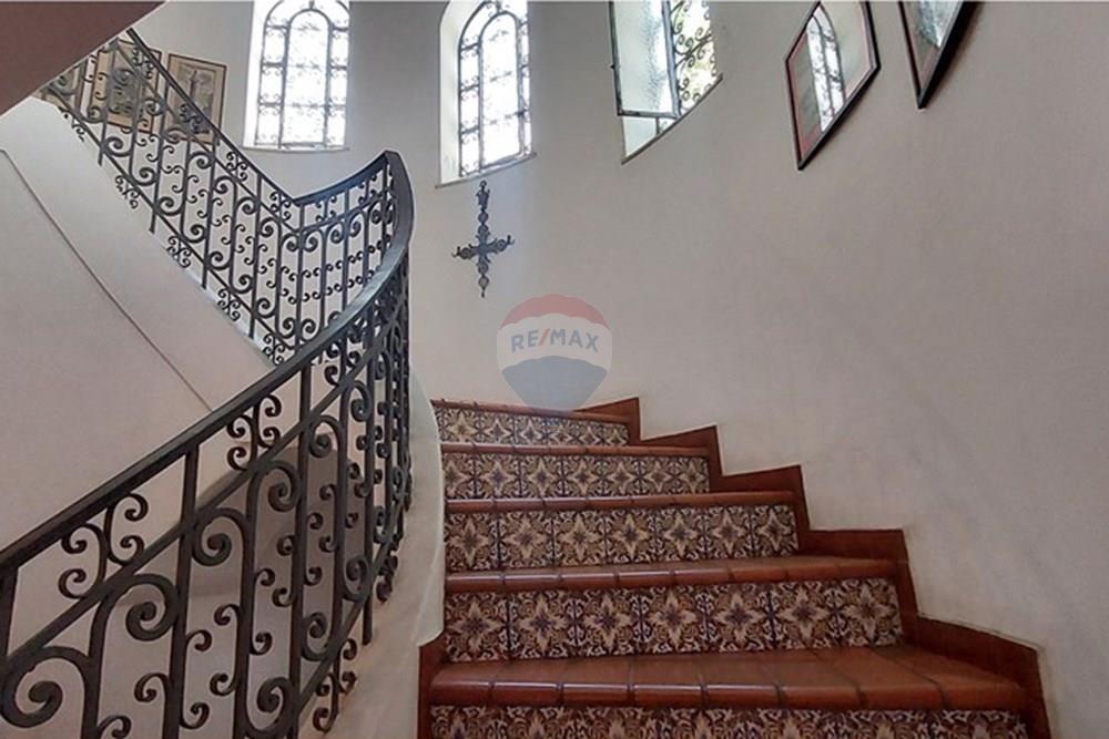 Casa - Venda - Rio de Janeiro , Rio de Janeiro - 20241118_142550.jpg - 680241033-27