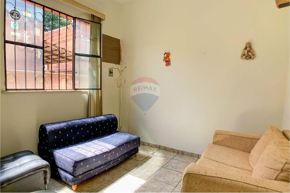 Casa - Venda - Rio de Janeiro , Rio de Janeiro - 10.JPG - Quarto - 680331006-280