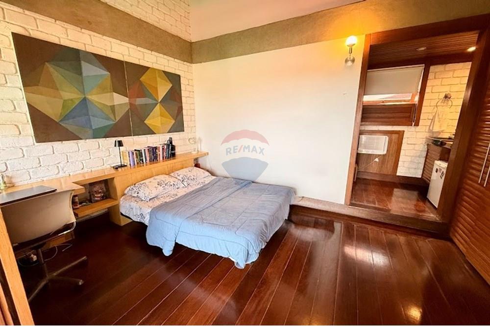 Casa de Condomínio - Venda - Rio de Janeiro , Rio de Janeiro - IMG_8846.jpg - 680211016-56