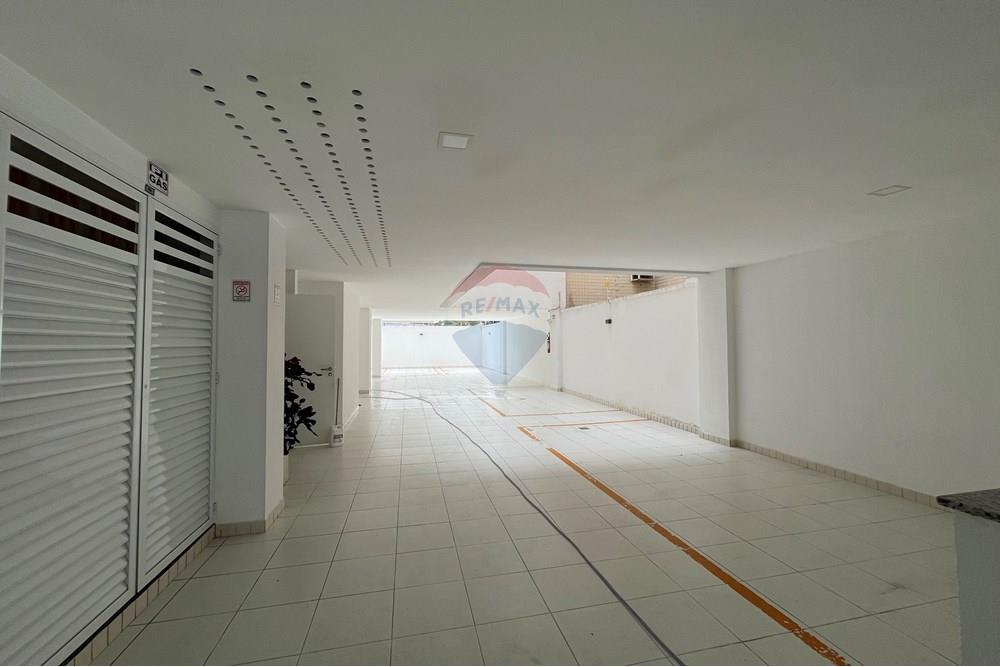 Apartamento - Venda - Rio de Janeiro , Rio de Janeiro - IMG_7888 - Copia.JPG - 680371082-13