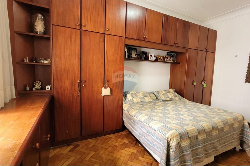 Apartamento - Venda - Rio de Janeiro , Rio de Janeiro - 20241029_111230.jpg - 680311004-43