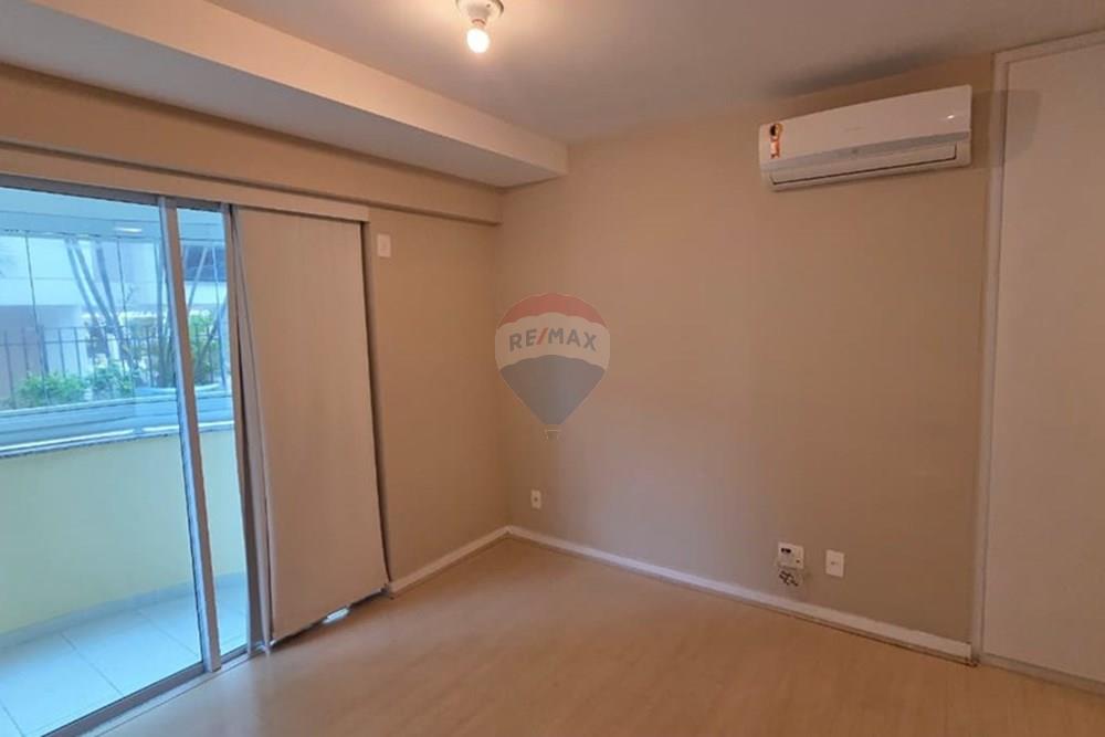 Apartamento - Alugar - Rio de Janeiro , Rio de Janeiro - IMG-20251016-WA0107.jpg - 680321069-10