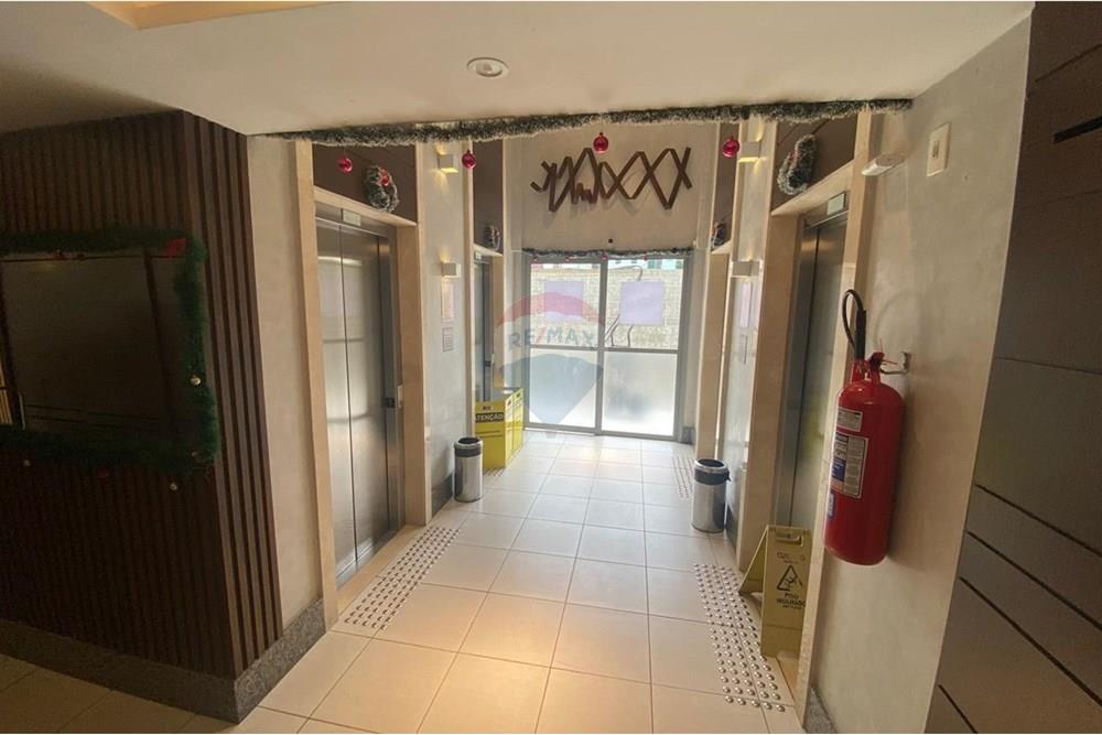 Cj. Comercial/ Sala - Venda - Rio de Janeiro , Rio de Janeiro - IMG-20241203-WA0087.jpg - 680211025-25