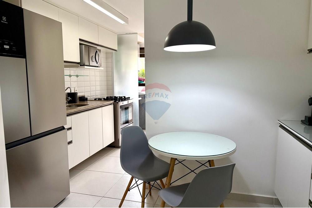 Apartamento - Venda - Rio de Janeiro , Rio de Janeiro - WhatsApp Image 2025-10-03 at 16.39.14 (2).jpeg - Copa - 680371082-14