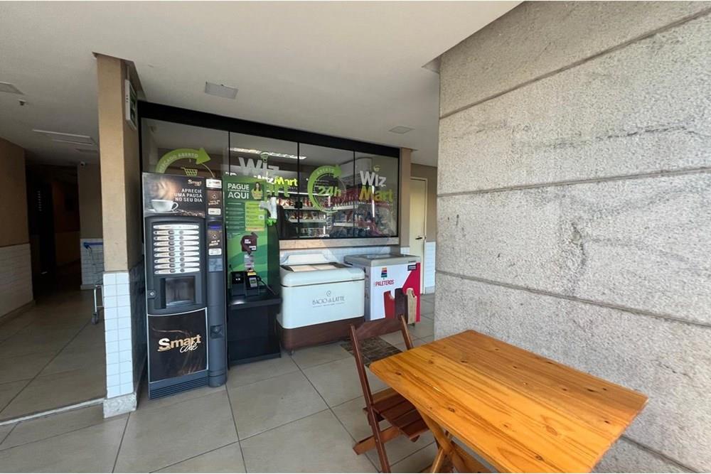 Apartamento - Venda - Rio de Janeiro , Rio de Janeiro - a71bdba4-f2bc-4e07-b263-de5ffe476813.jpg - 680321012-237