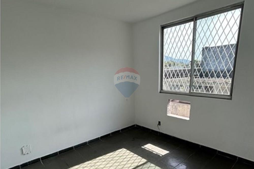 Apartamento - Alugar - Rio de Janeiro , Rio de Janeiro - IMG_1165.jpeg - 680331062-14