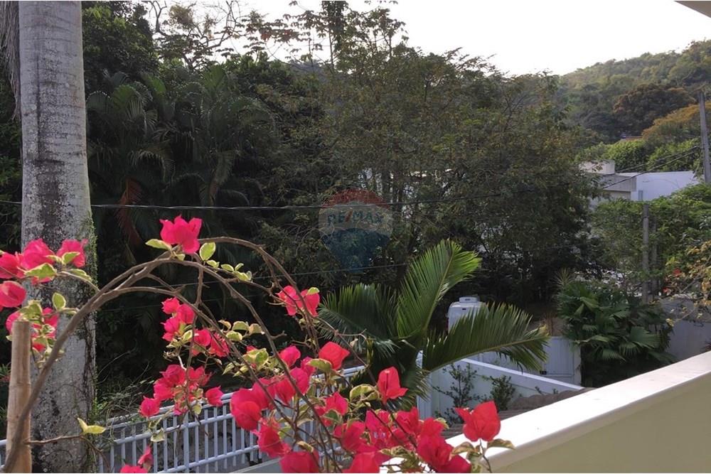 Casa - Alugar - Rio de Janeiro , Rio de Janeiro - 41a13f62-c415-4b7a-a6f9-ddb426343fc3.JPG - 680371008-55