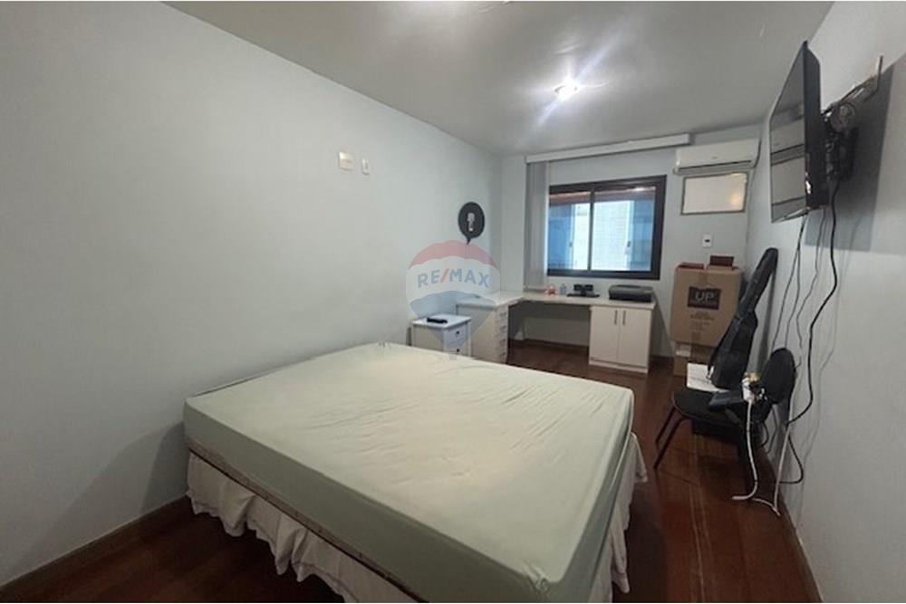 Cobertura - Venda - Rio de Janeiro , Rio de Janeiro - IMG_3657.jpg - 680371008-53