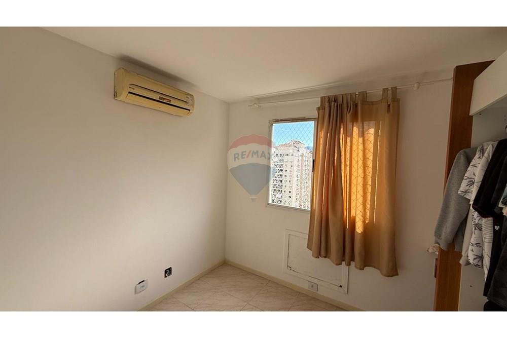 Apartamento - Alugar - Rio de Janeiro , Rio de Janeiro - 27.jpg - 680371005-138