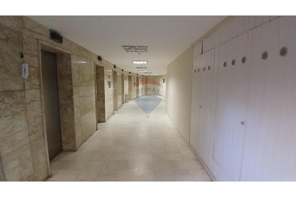 Cj. Comercial/ Sala - Venda - Rio de Janeiro , Rio de Janeiro - e5b61017-f49b-4ec2-86b2-0d9d5da38bfe.jpg - 680241031-131