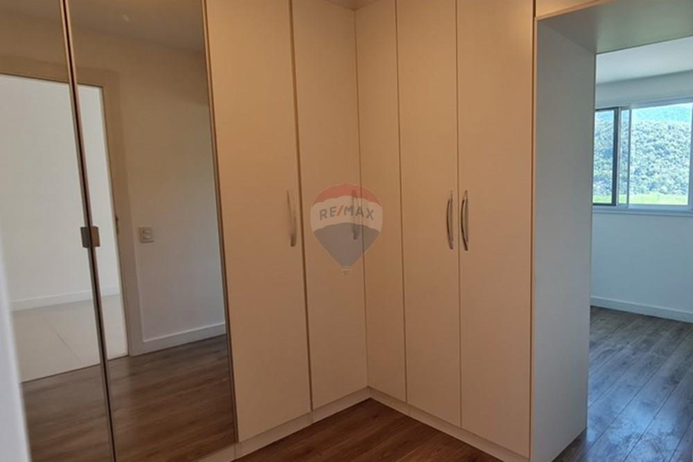 Apartamento - Alugar - Rio de Janeiro , Rio de Janeiro - 20251006_103919.jpg - 680311052-16