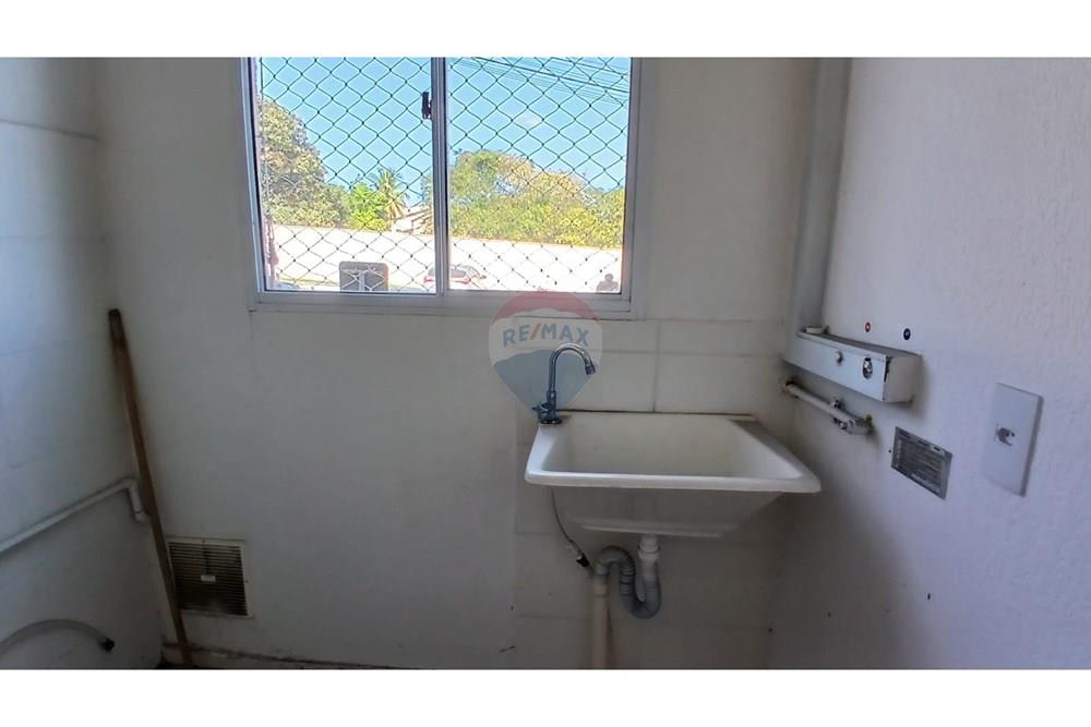 Apartamento - Alugar - Rio de Janeiro , Rio de Janeiro - 3d8da292-1b13-4b8f-9b8a-1e5d9a87b8eb.jpg - 680241031-123