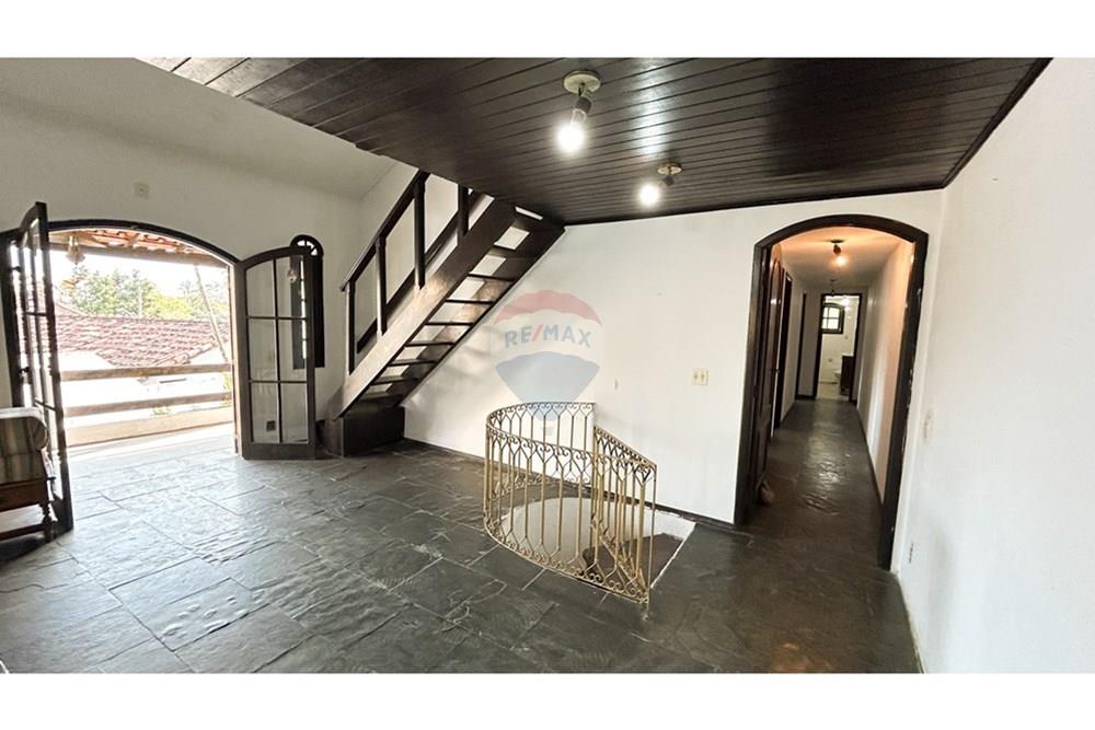 Casa - Venda - Rio de Janeiro , Rio de Janeiro - IMG_9096.jpg - 680321034-14