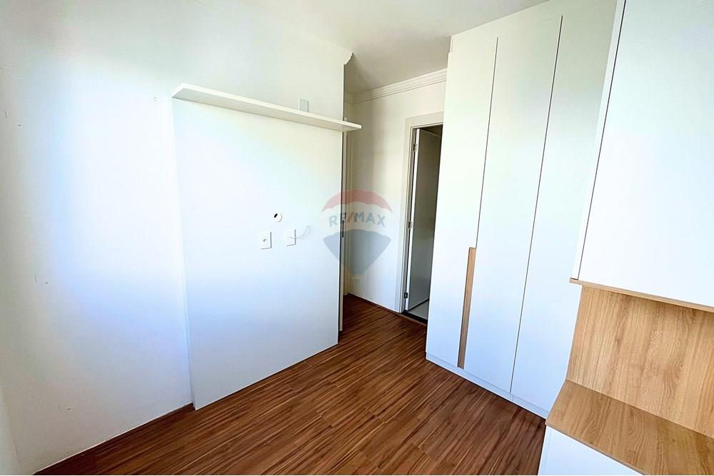 Apartamento - Venda - Rio de Janeiro , Rio de Janeiro - 20.jpg - 680311052-11