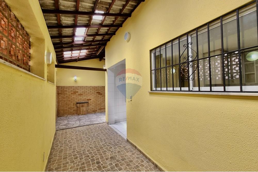 Casa de Condomínio - Venda - Rio de Janeiro , Rio de Janeiro - 20251023_094040_Original.jpg - 680391060-19