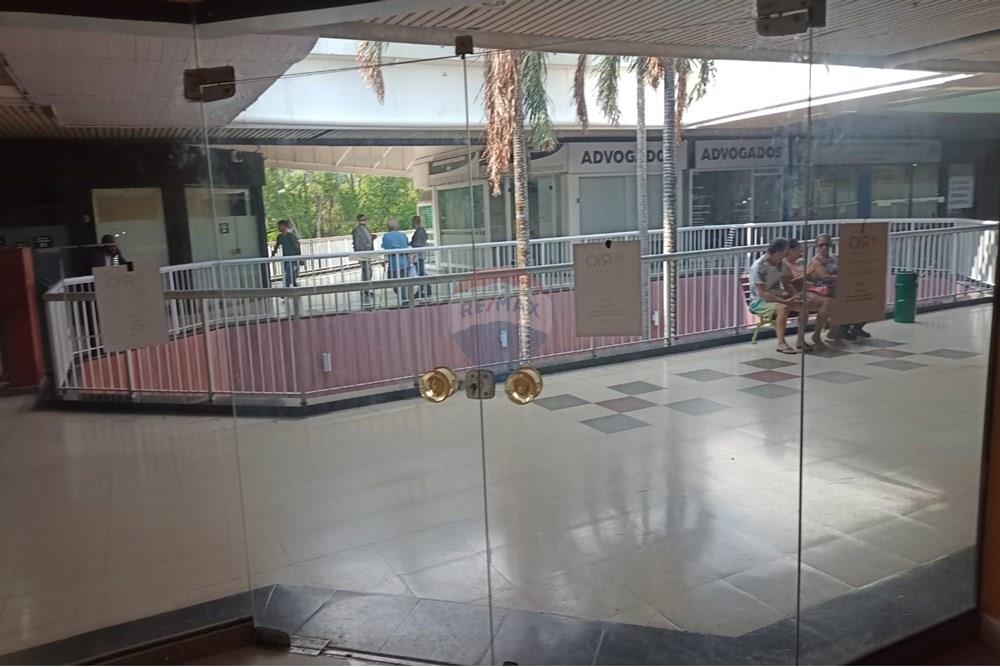Loja em Shopping - Venda - Rio de Janeiro , Rio de Janeiro - 5.jpeg - 680331021-73