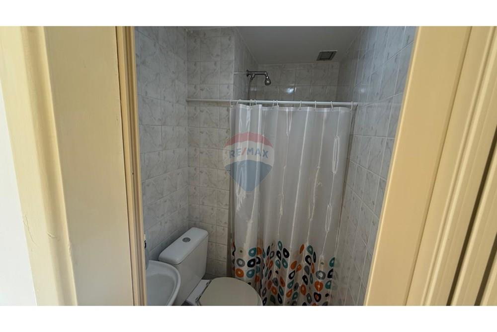 Apartamento - Alugar - Rio de Janeiro , Rio de Janeiro - 24.jpg - 680371005-138