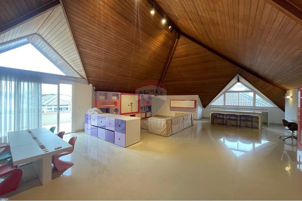 Casa - Alugar - Rio de Janeiro , Rio de Janeiro - 020ca90e-a1a9-46c9-87fa-c5f5a8715110.jpg - 680371067-32