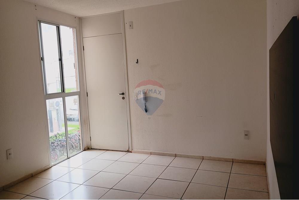 Apartamento - Venda - Rio de Janeiro , Rio de Janeiro - 4.jpg - 680321051-33