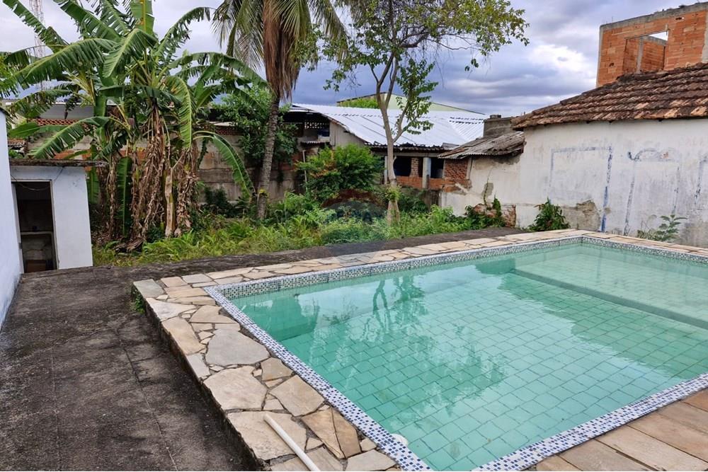 Casa - Venda - Rio de Janeiro , Rio de Janeiro - IMG-20250315-WA0041.jpg - 680331056-9