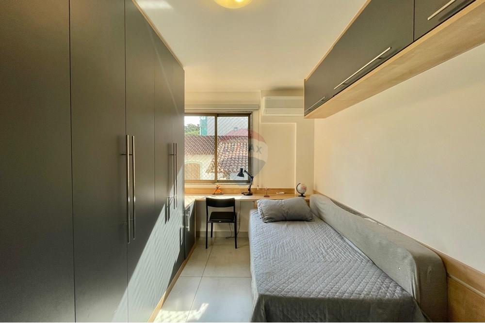 Apartamento - Venda - Rio de Janeiro , Rio de Janeiro - 4082653c-c0bb-4bfa-a39d-b09440941cb7 (1).jpeg - 680391062-6