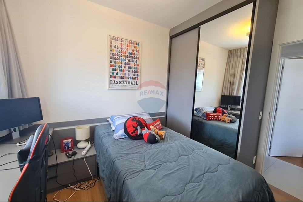 Apartamento - Venda - Rio de Janeiro , Rio de Janeiro - 20251016_095154.jpg - 680241037-109