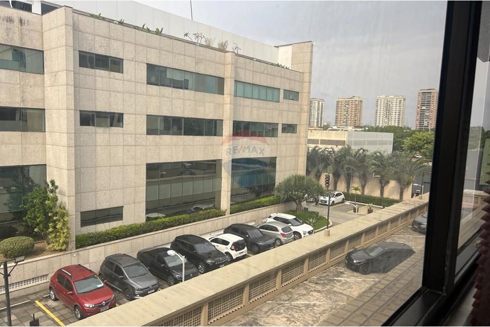 Cj. Comercial/ Sala - Alugar - Rio de Janeiro , Rio de Janeiro - ed263cdc-e439-4ea0-ae95-4d3e5c5b76c0 - Copia - Copia.jpg - 680321012-242