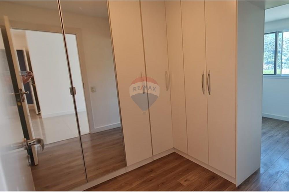 Apartamento - Alugar - Rio de Janeiro , Rio de Janeiro - 20251006_103931.jpg - 680311052-16