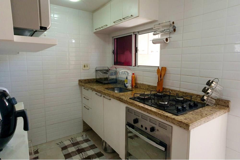 Casa de Condomínio - Venda - Rio de Janeiro , Rio de Janeiro - 7.jpg - 680331006-283