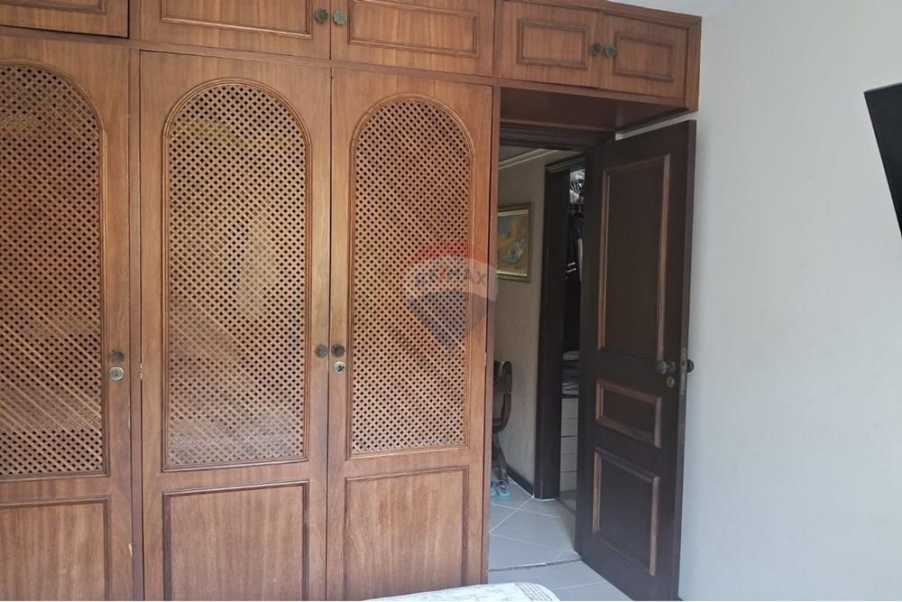 Casa - Venda - Rio de Janeiro , Rio de Janeiro - 22.jpeg - 680311058-11