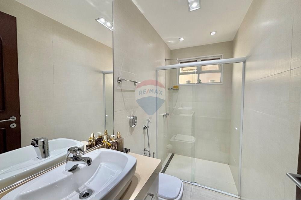 Cobertura - Venda - Rio de Janeiro , Rio de Janeiro - IMG_3347.jpg - 680391005-112