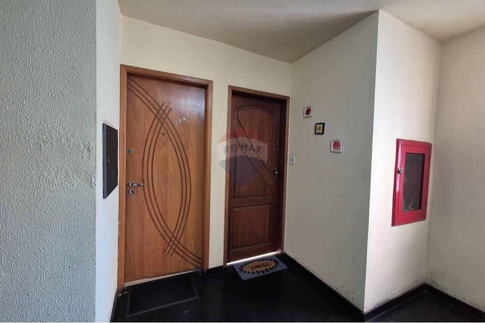 Apartamento - Venda - Rio de Janeiro , Rio de Janeiro - 20250722_160334.jpg - 680311037-19