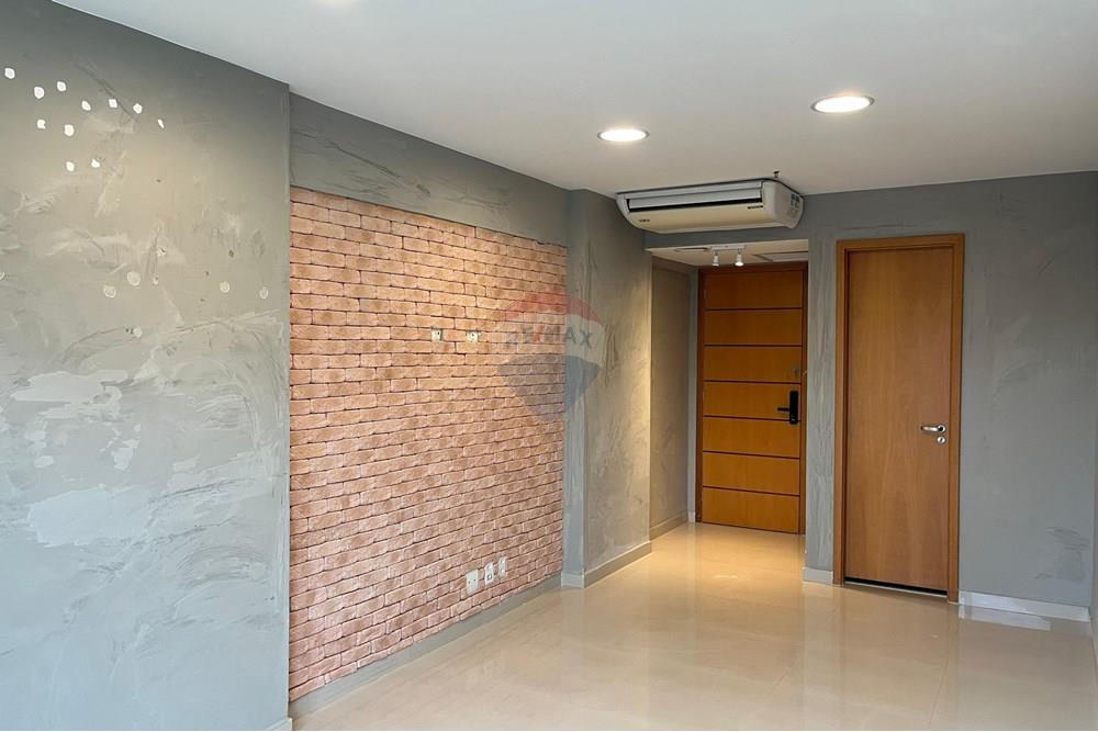 Cj. Comercial/ Sala - Alugar - Rio de Janeiro , Rio de Janeiro - IMG-20250815-WA0051.jpg - 680311078-1