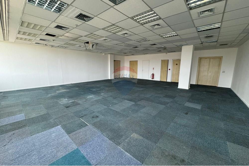 Cj. Comercial/ Sala - Alugar - Rio de Janeiro , Rio de Janeiro - IMG-20241008-WA0040.jpg - 680291006-283