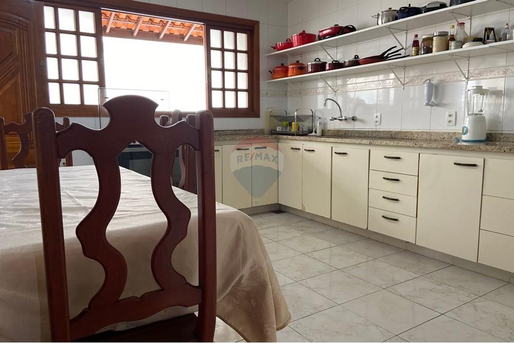 Casa de Condomínio - Venda - Rio de Janeiro , Rio de Janeiro - Casa de Condomínio Taquara (12).jpg - 680231021-111