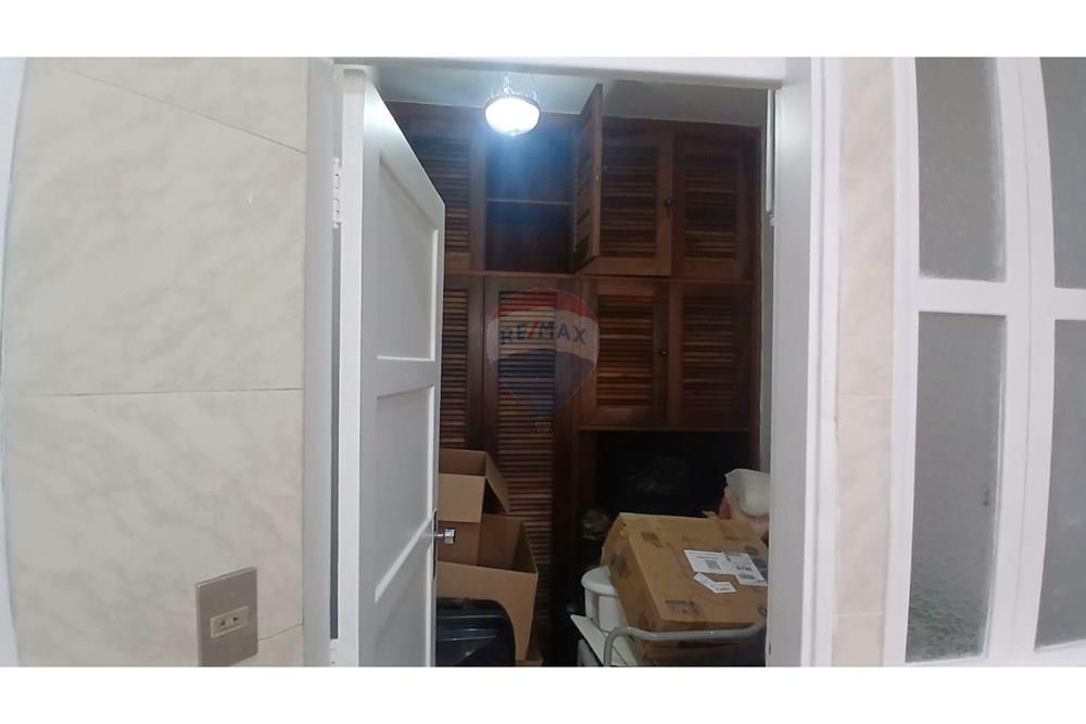 Apartamento - Alugar - Rio de Janeiro , Rio de Janeiro - 6c2c1483-49b3-41db-8d83-bdc899925988.jpg - 680241031-133