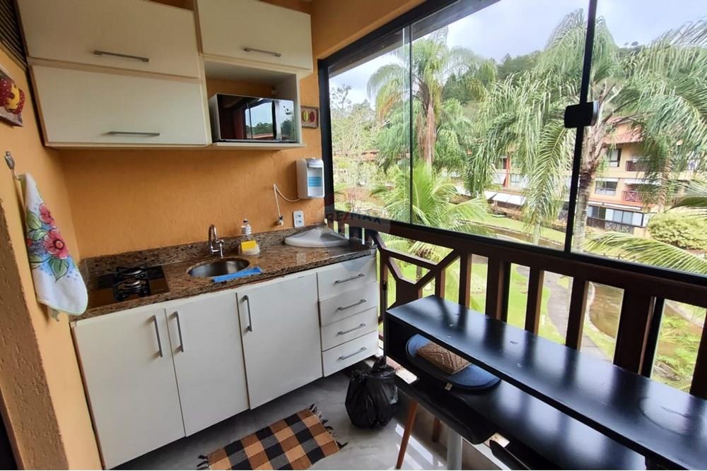 Apartamento - Venda - Angra dos Reis , Rio de Janeiro - IMG-20251021-WA0099.jpg - 680231002-180