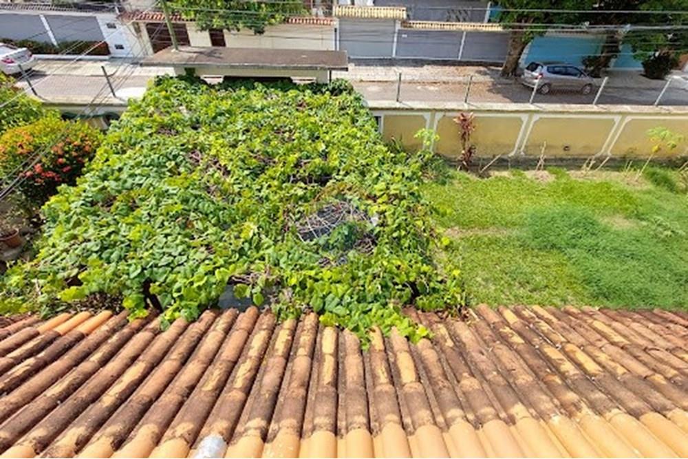 Casa - Venda - Rio de Janeiro , Rio de Janeiro - 20250326_110309.jpg - 680281077-9