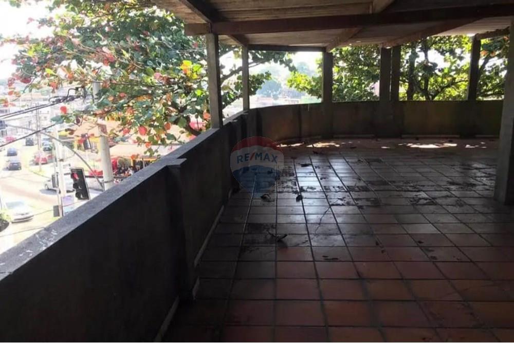 Casa Comercial - Venda - Rio de Janeiro , Rio de Janeiro - WhatsApp Image 2025-02-25 at 12.32.24 (1).jpeg - 680331058-9