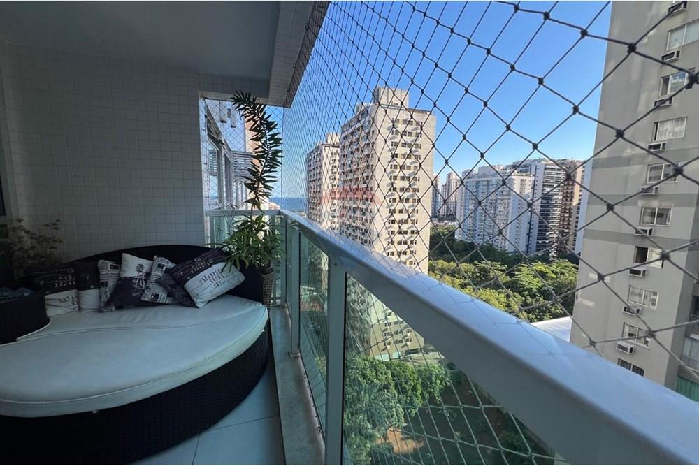 Apartamento - Venda - Rio de Janeiro , Rio de Janeiro - 4e778000-6f0d-4d61-aa76-a6d1f8488175.jpg - 680321012-237
