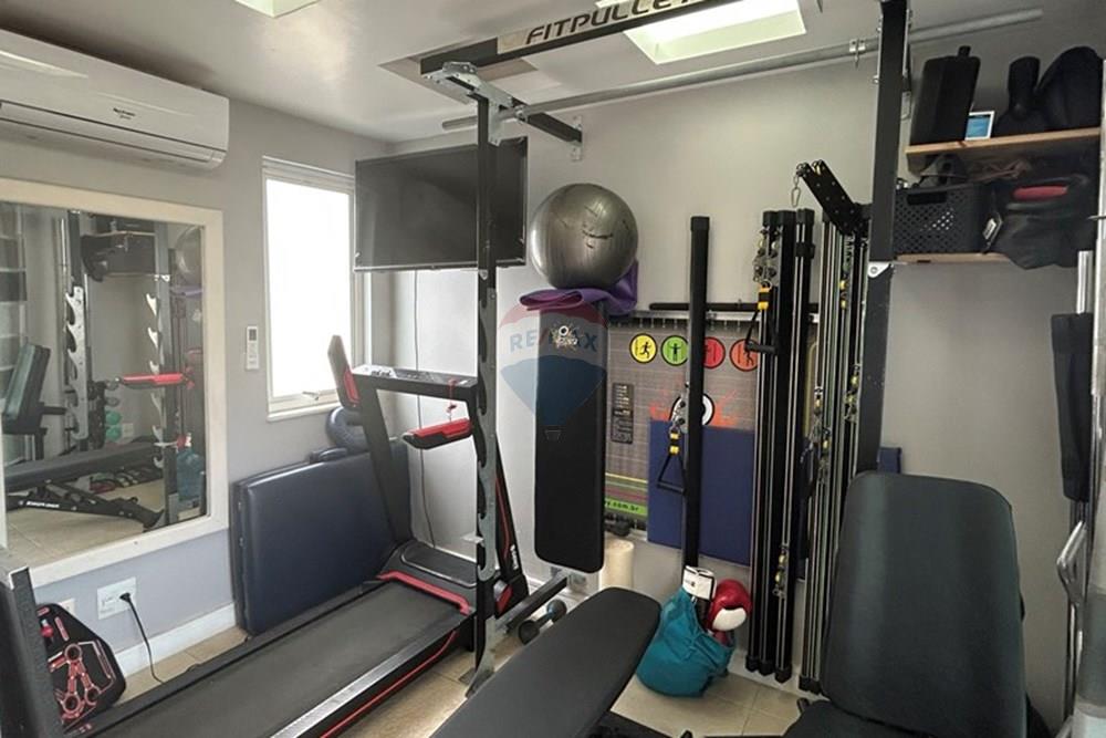 Casa de Condomínio - Alugar - Rio de Janeiro , Rio de Janeiro - IMG_9007.jpg - 680321029-54