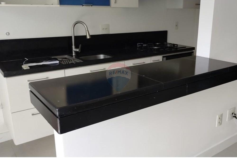 Apartamento - Alugar - Rio de Janeiro , Rio de Janeiro - IMG-20251007-WA0068.jpg - 680311052-16