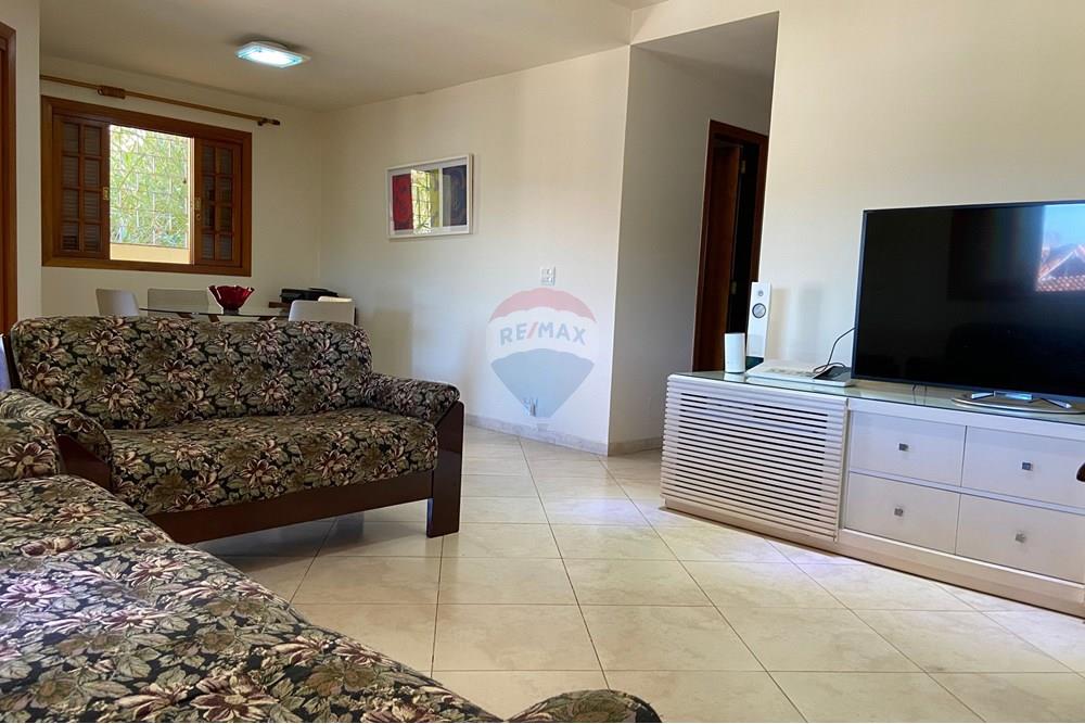 Casa de Condomínio - Venda - Rio de Janeiro , Rio de Janeiro - Casa de Condomínio Taquara (14).jpg - 680231021-111