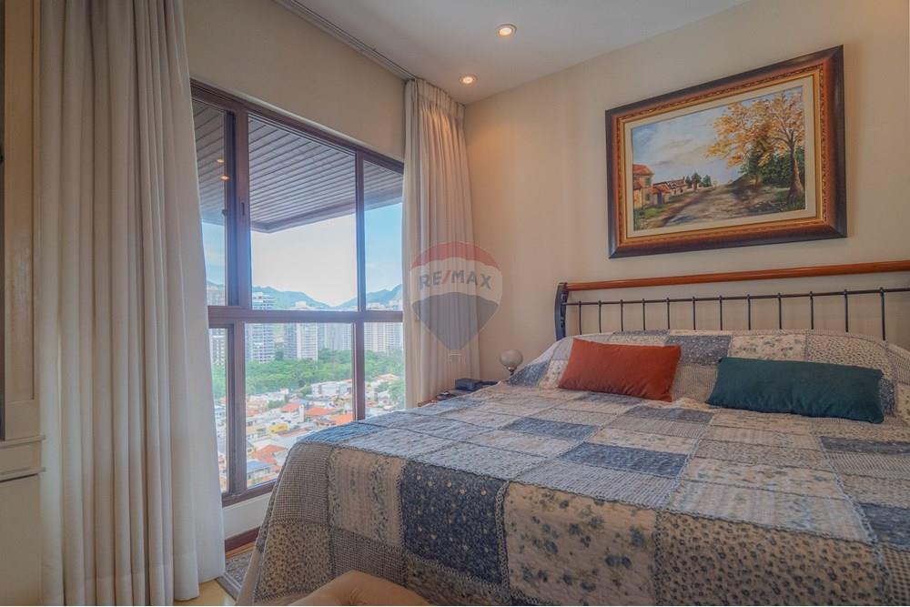 Duplex - Venda - Rio de Janeiro , Rio de Janeiro - Villa di Genova-27.jpg - 680321013-218