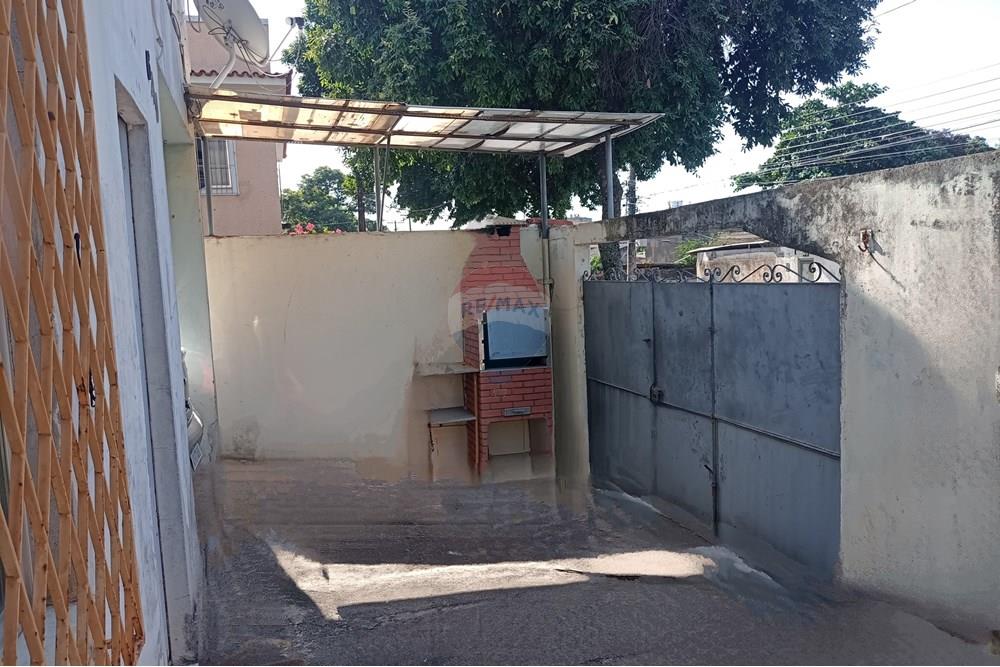 Duplex - Venda - Rio de Janeiro , Rio de Janeiro - IMG_20250328_145348588~2.jpg - 680331042-23