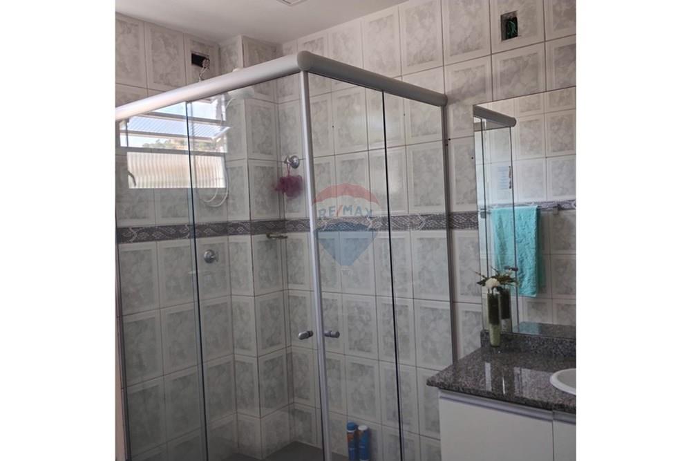 Casa - Alugar - Rio de Janeiro , Rio de Janeiro - Imagem do WhatsApp de 2025-05-10 à(s) 13.21.53_8c2bc8c3.jpg - 680281059-112