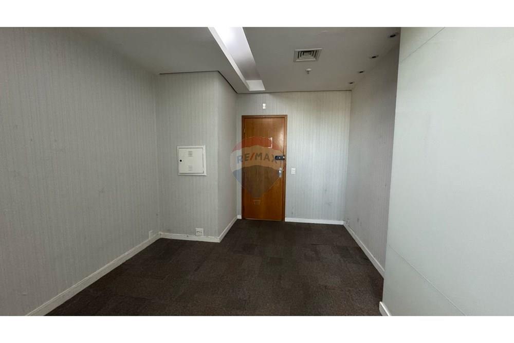 Cj. Comercial/ Sala - Venda - Rio de Janeiro , Rio de Janeiro - IMG-20250310-WA0112.jpg - 680291006-254