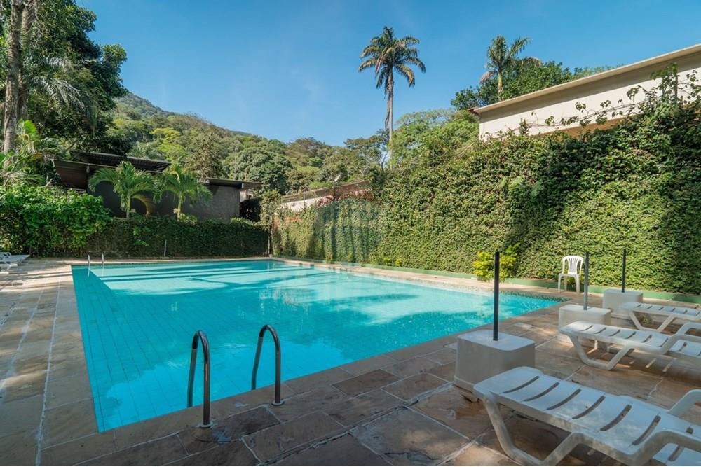 Casa - Venda - Rio de Janeiro , Rio de Janeiro - Casa Est.Canoas-2.jpg - 680321044-25