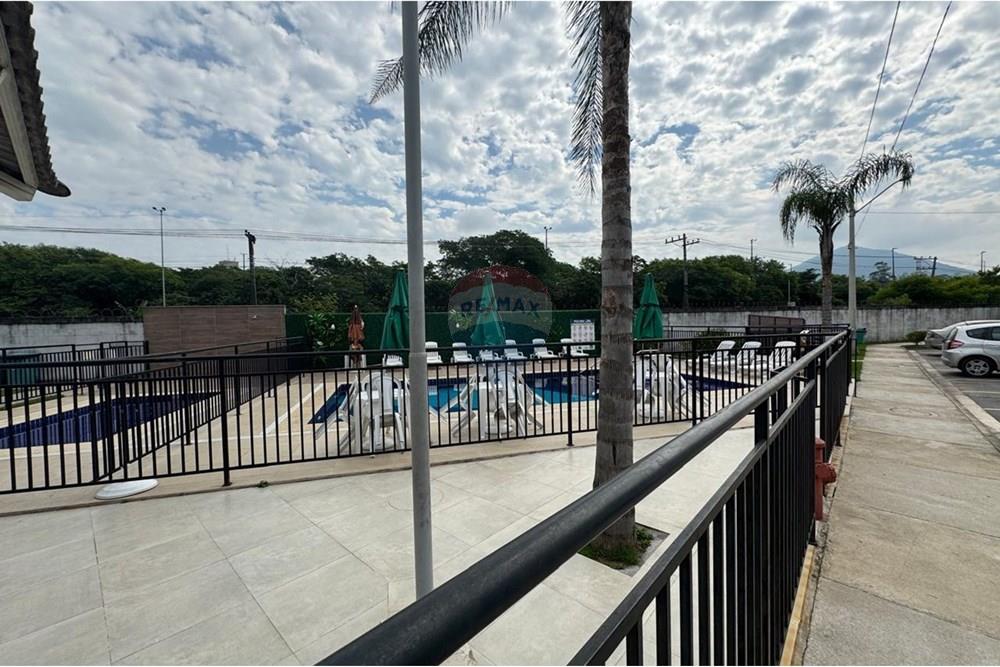 Apartamento - Alugar - Rio de Janeiro , Rio de Janeiro - IMG-20250418-WA0049.jpg - 680331056-15